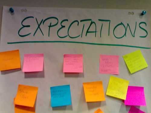 Expectations - Roland in Vancouver459.jpg