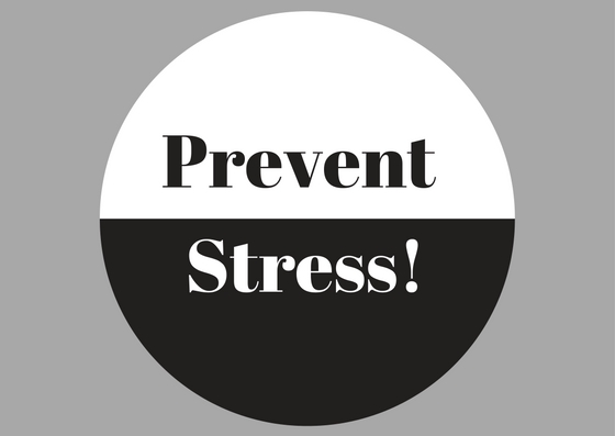 stop-stress-before-it-stops-you-the-executive-happiness-coach