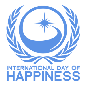 IDOH - Happiness-Yours-Create