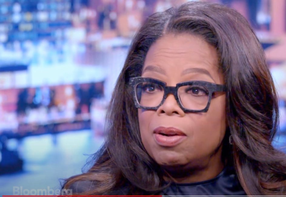 Oprah-Winfrey-Importance-Listening