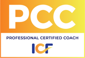 PCC Credential Badge